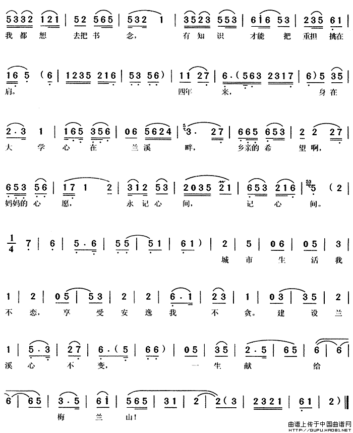 ��÷Ϸ��������÷��ɽ��