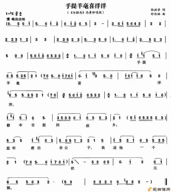 ��÷Ϸ���������ϲ����