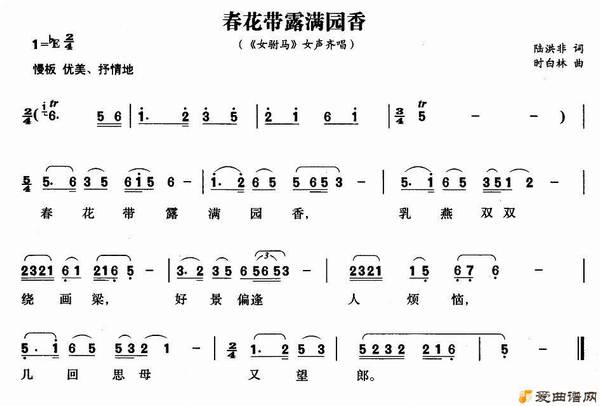 ��÷Ϸ��������¶��԰�㡷