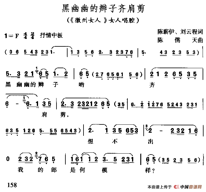 ��÷Ϸ�������͵ı���������