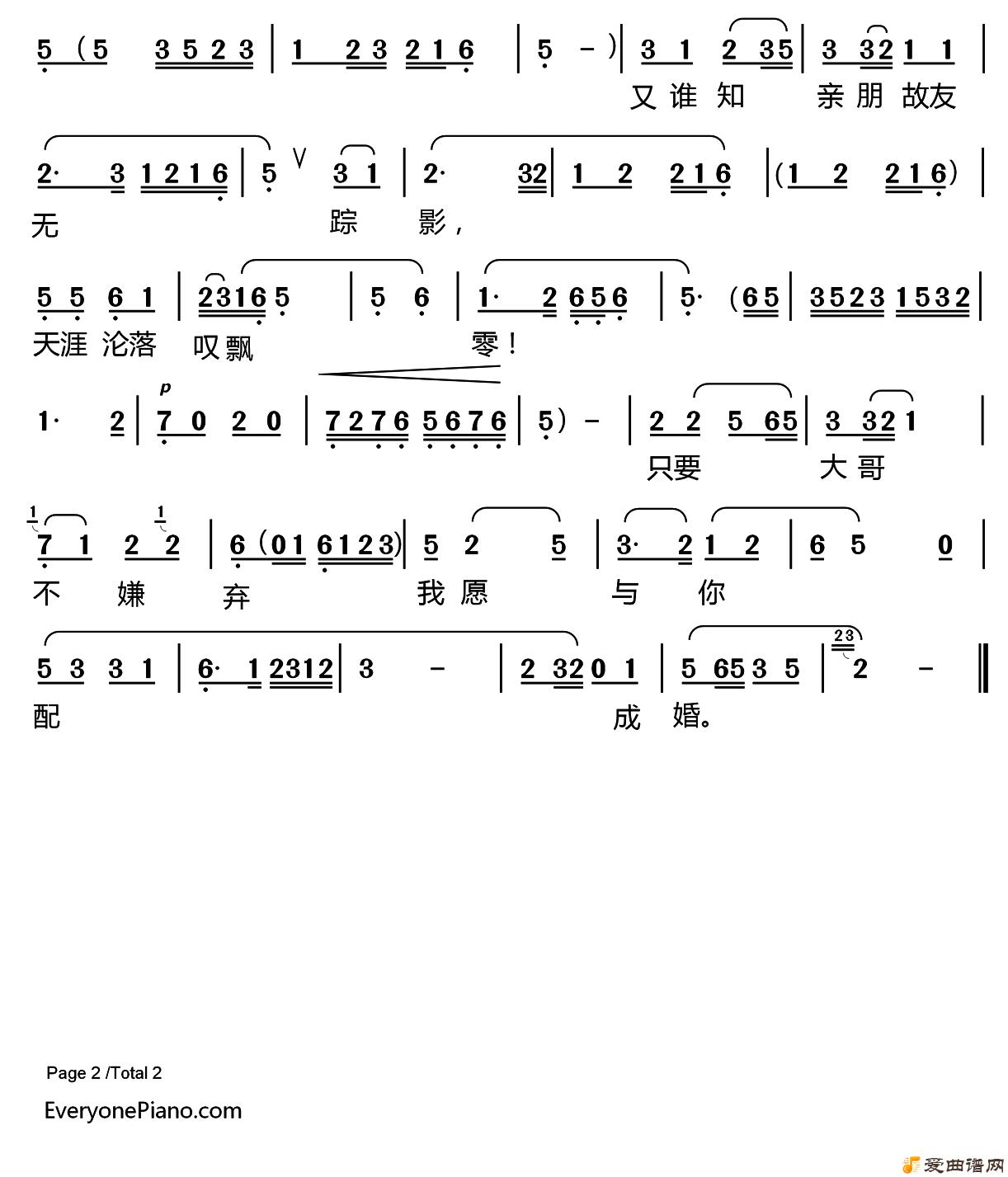 ��÷Ϸ�������Ҫ�����ܡ�