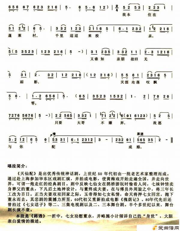 ��÷Ϸ�������Ҫ�����ܡ�