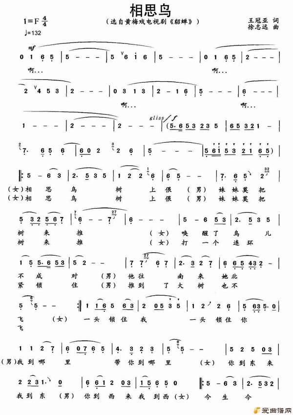 ��÷Ϸ����˼��