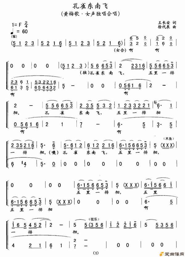 ��÷Ϸ����ȸ���Ϸɡ�