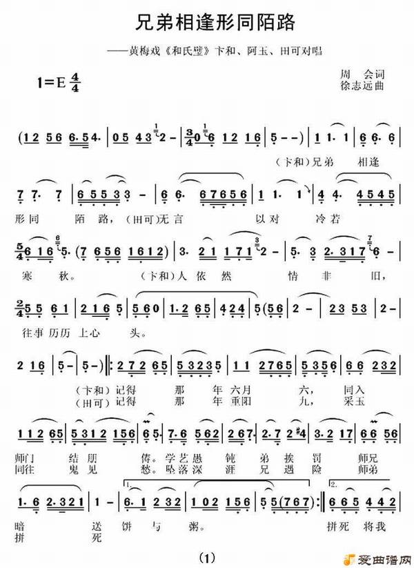 ��÷Ϸ���ֵ������ͬİ·��