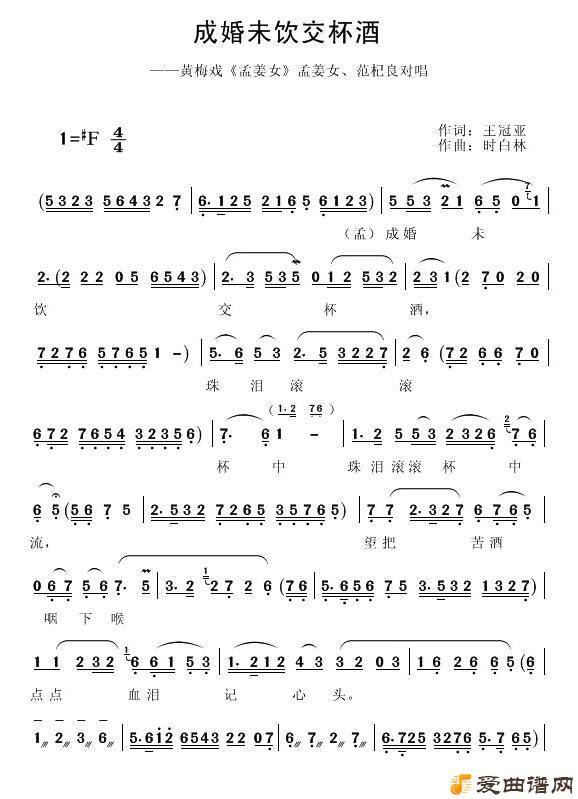 ��÷Ϸ���ɻ�δ��������ѡ�Σ���