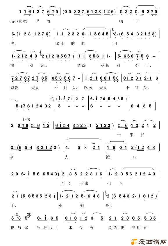 ��÷Ϸ���ɻ�δ��������ѡ�Σ���