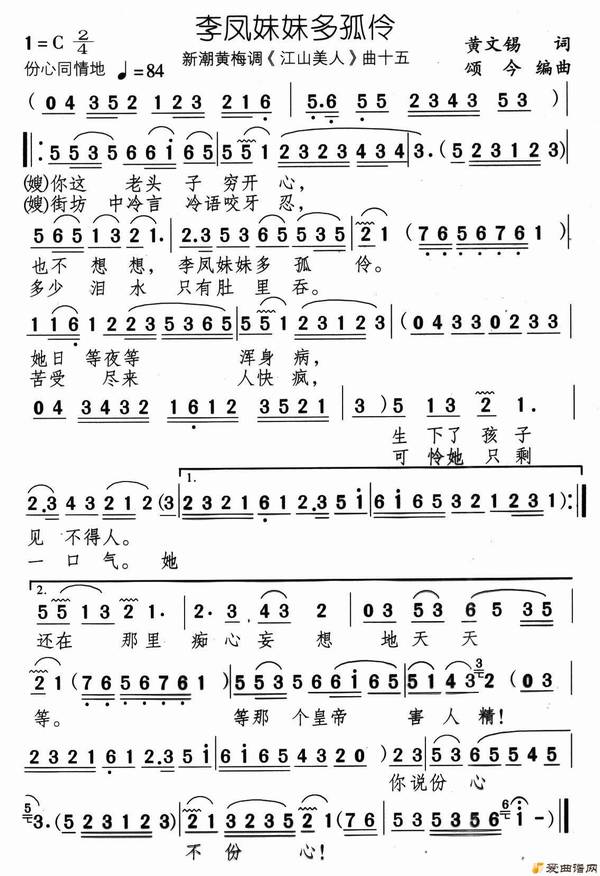 ��÷Ϸ��������ö���桷