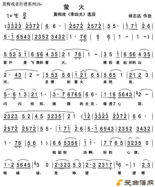 ��÷Ϸ��ө��