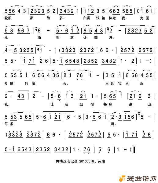 ��÷Ϸ��ө��