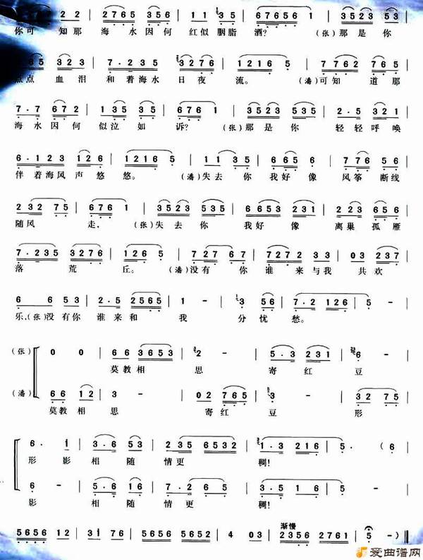 ��÷Ϸ����̲��