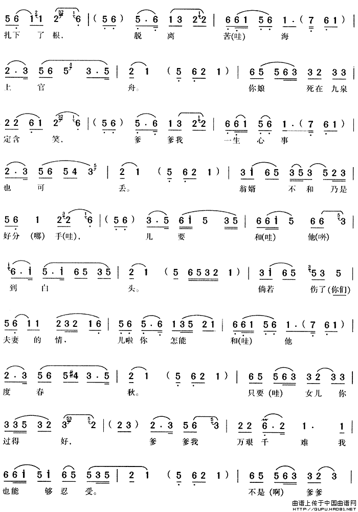 ��÷Ϸ����ˮ����������