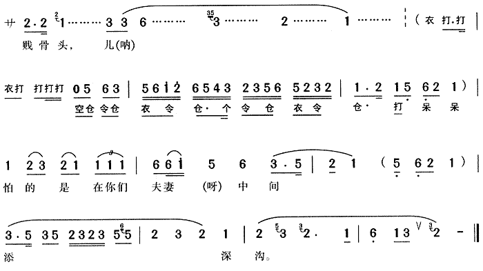 ��÷Ϸ����ˮ����������