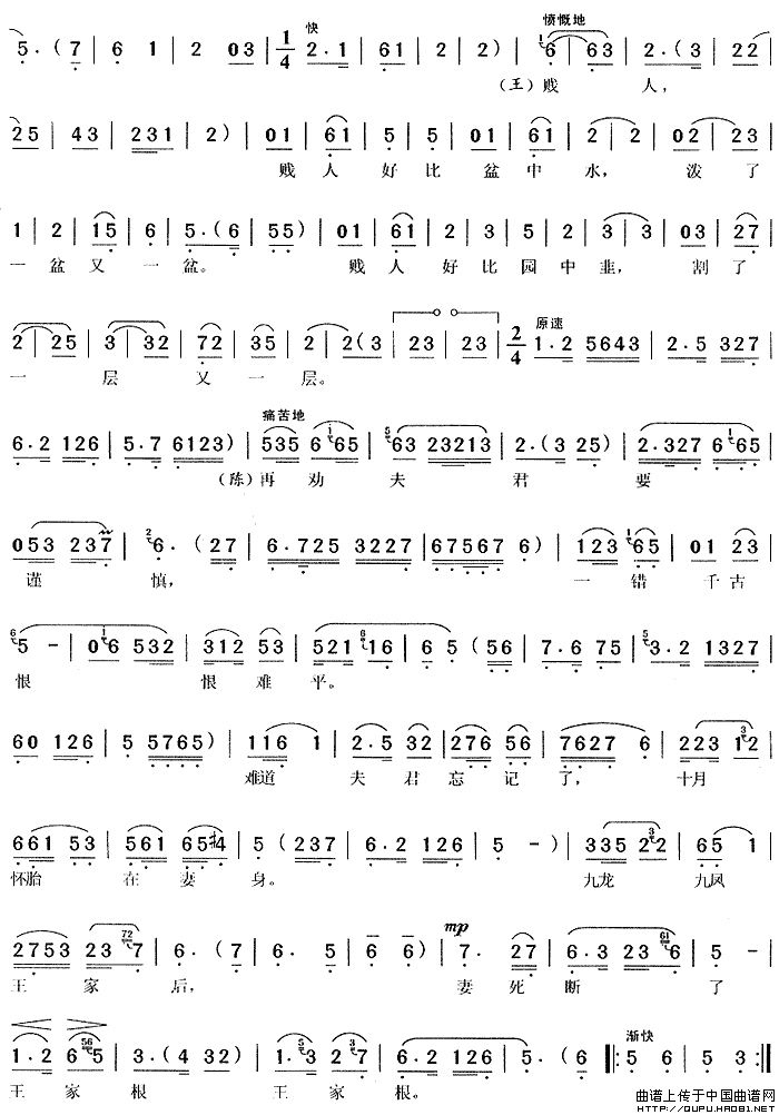 ��÷Ϸ����Ȱ��