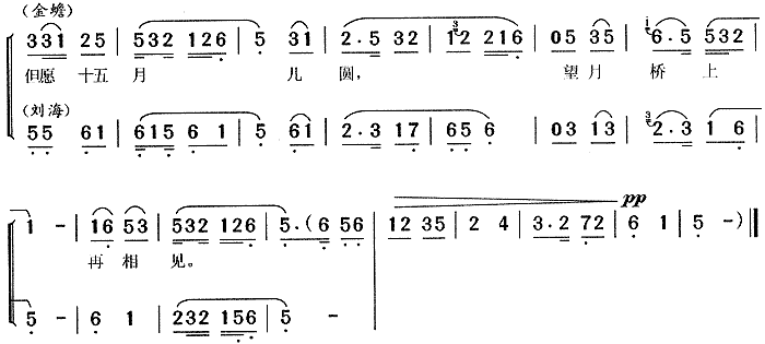 ��÷Ϸ��ʮ�������Ϊ˭Բ��