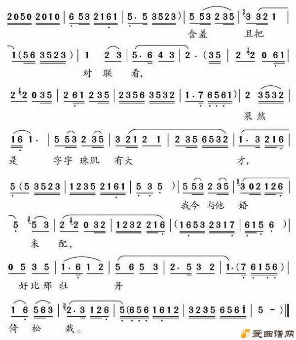 ��÷Ϸ��ҹ���ƻ���˫�