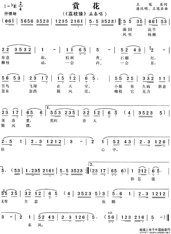 ��÷Ϸ���ͻ���