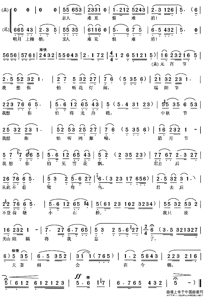 ��÷Ϸ���λᡷ