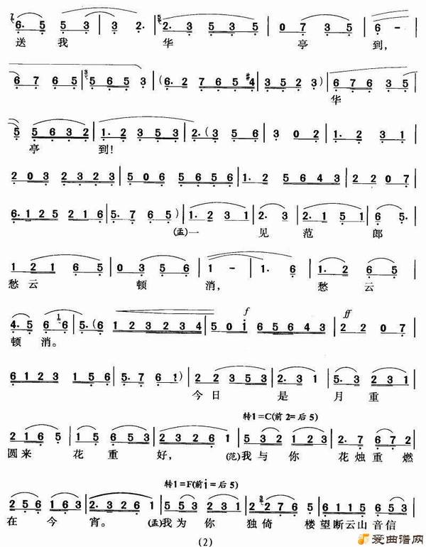 ��÷Ϸ���λᡷ