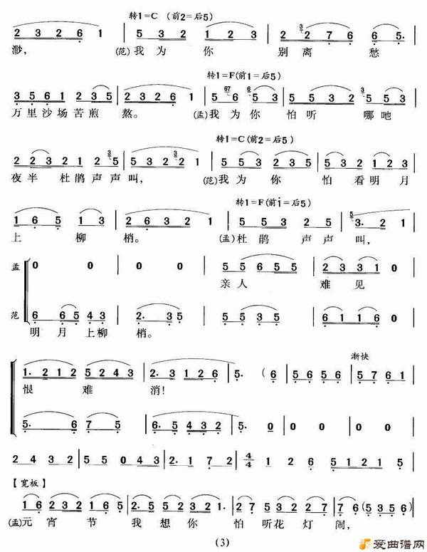 ��÷Ϸ���λᡷ