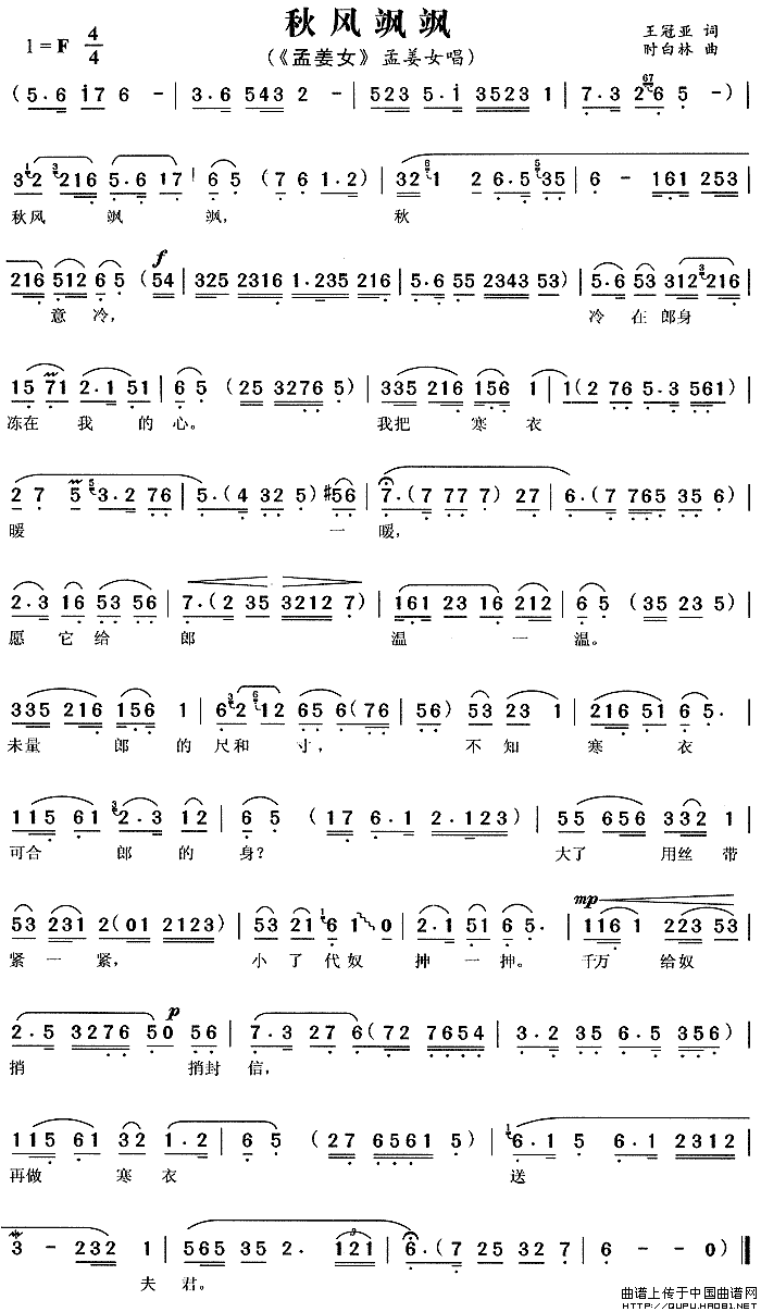 ��÷Ϸ������쪡�