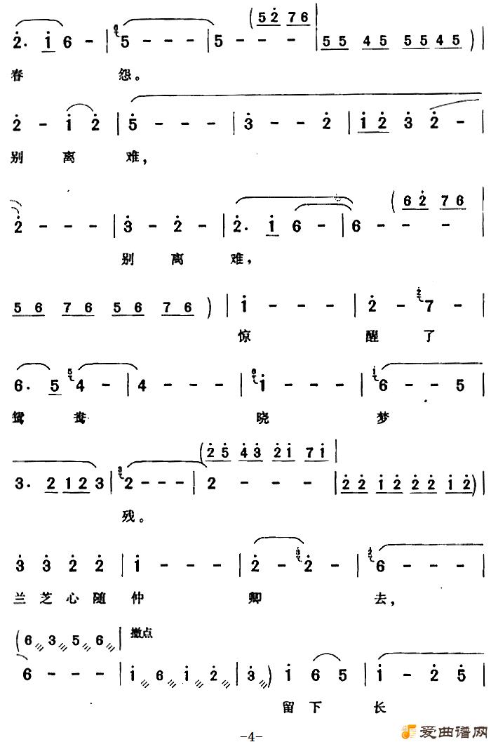 ��÷Ϸ�������ѡ�