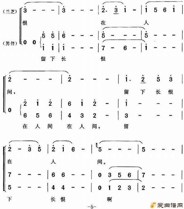 ��÷Ϸ�������ѡ�