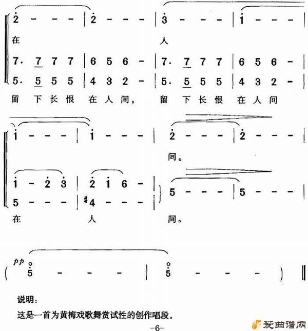 ��÷Ϸ�������ѡ�