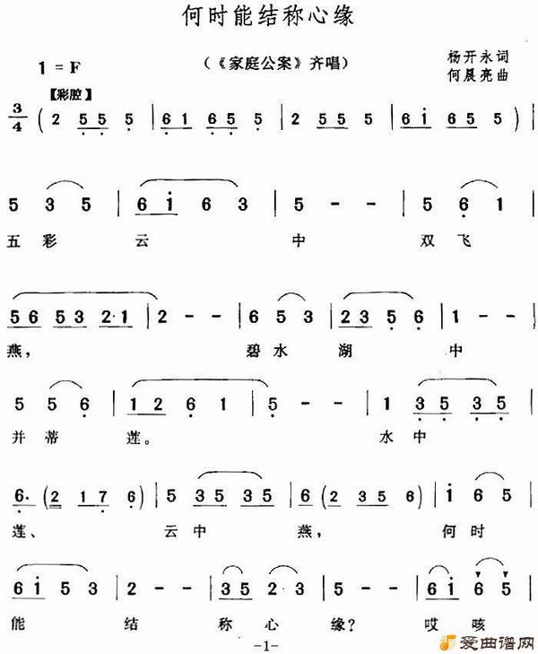 ��÷Ϸ����ʱ�ܽ����Ե��