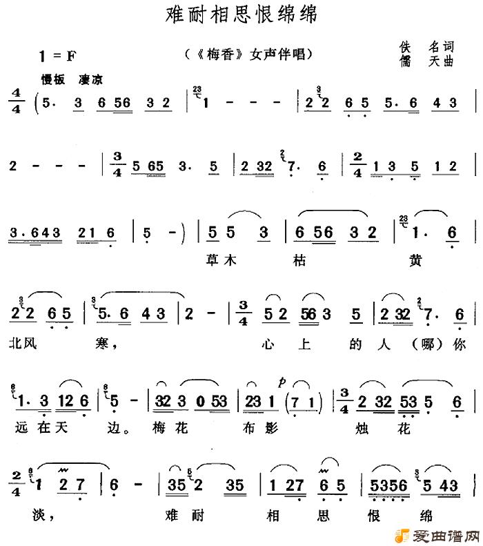 ��÷Ϸ��������˼�����ࡷ