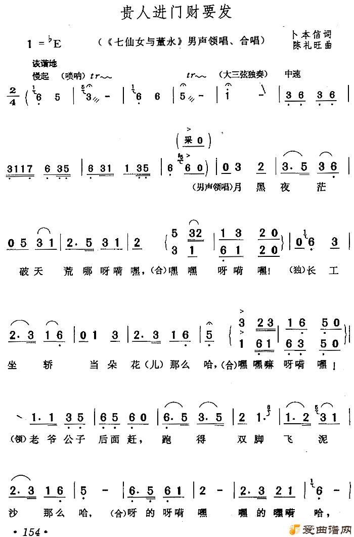 ��÷Ϸ�����˽��Ų�Ҫ����