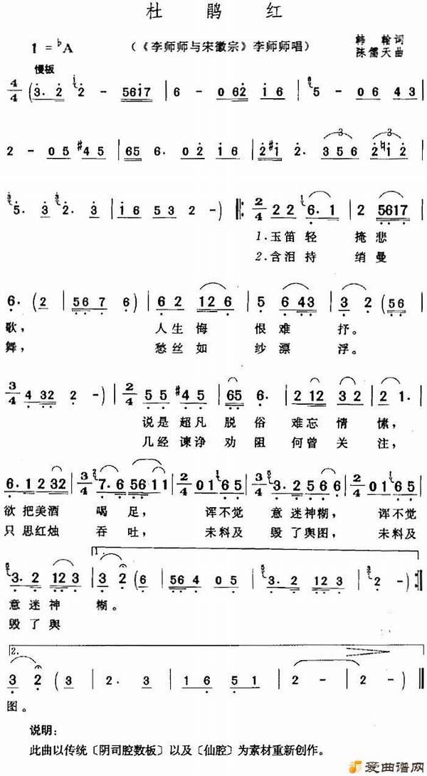 ��÷Ϸ���ž�졷