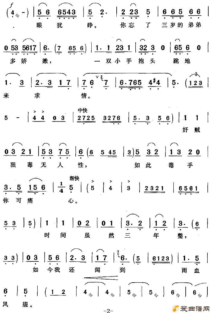 ��÷Ϸ���㾹��Ϊ������˵�顷