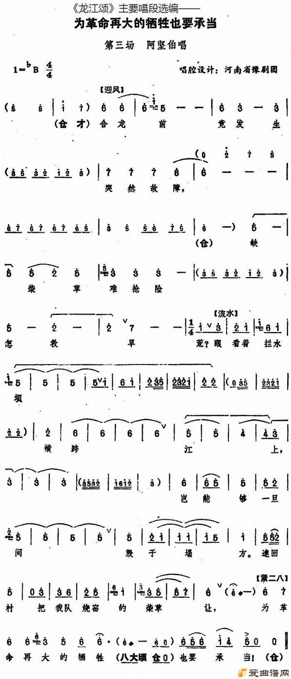 ԥ�硶�����̡���Ҫ����ѡ�ࡪ��Ϊ�����ٴ������ҲҪ�е�