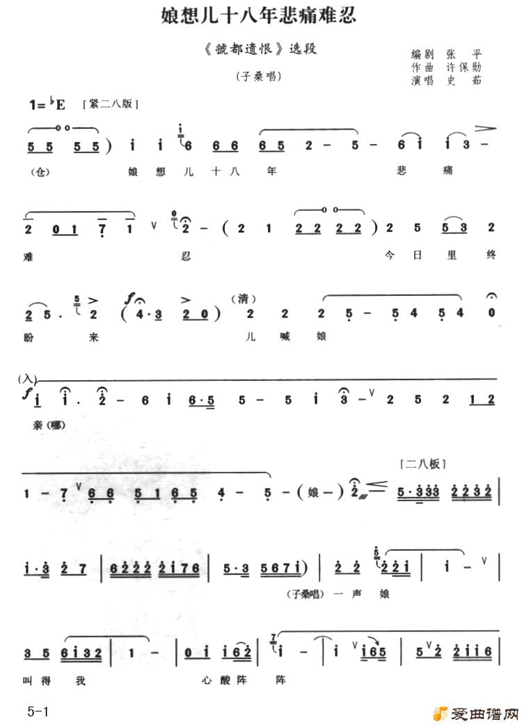 ԥ�硶�����ʮ���걯ʹ���̡�