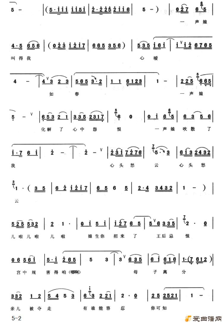 ԥ�硶�����ʮ���걯ʹ���̡�