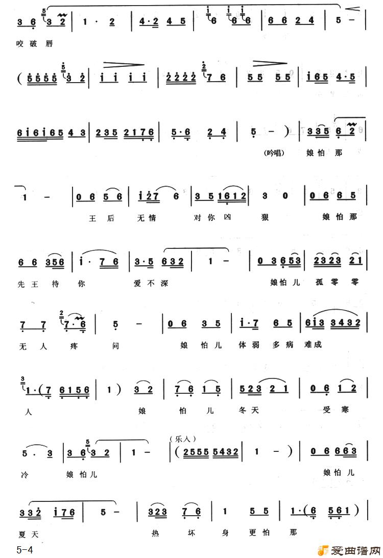 ԥ�硶�����ʮ���걯ʹ���̡�