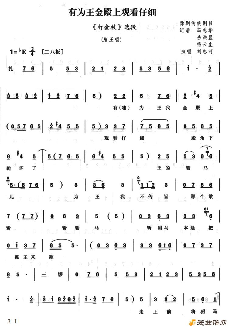 ԥ�硶��Ϊ������Ϲۿ���ϸ��