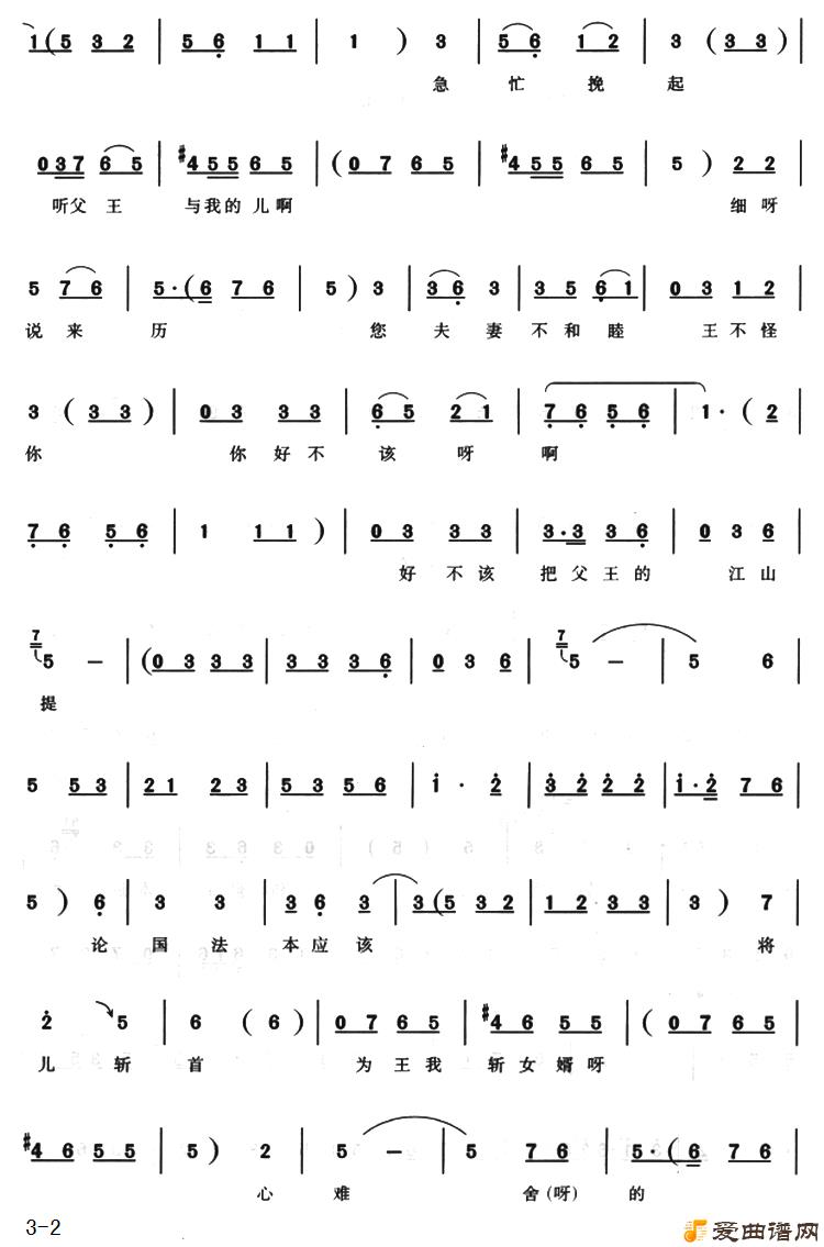 ԥ�硶��Ϊ������Ϲۿ���ϸ��