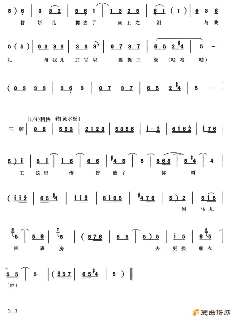 ԥ�硶��Ϊ������Ϲۿ���ϸ��