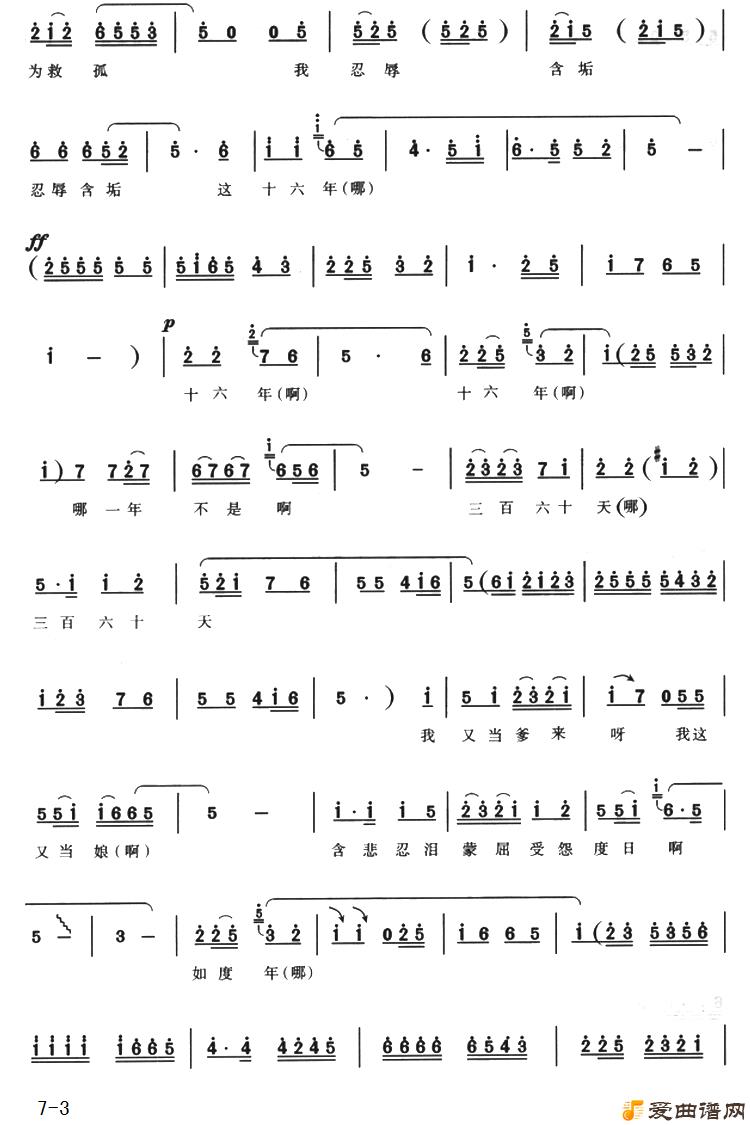 ԥ�硶����������Ƥ��������