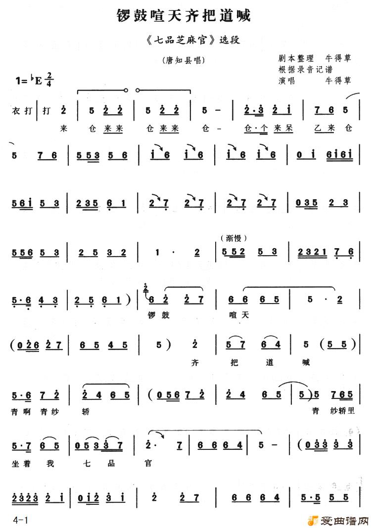 ԥ�硶���������ѵ�����