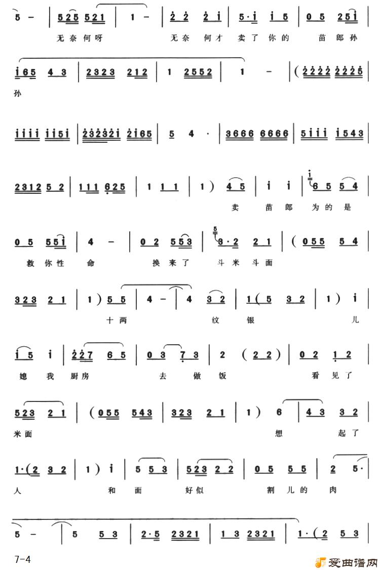 ԥ�硶�Ϲ�������������