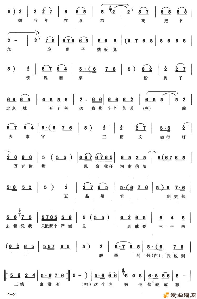 ԥ�硶���������ѵ�����