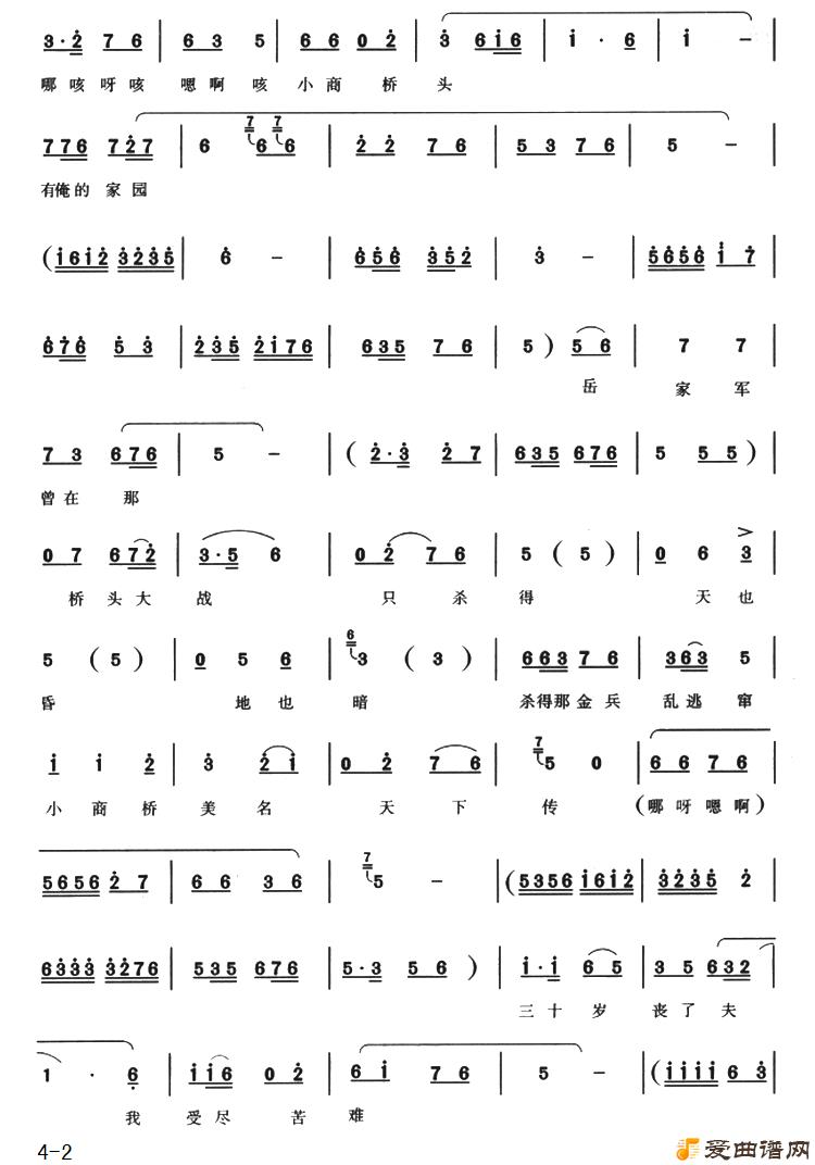 ԥ�硶�����Ҽ�ס������ӱ�ء�