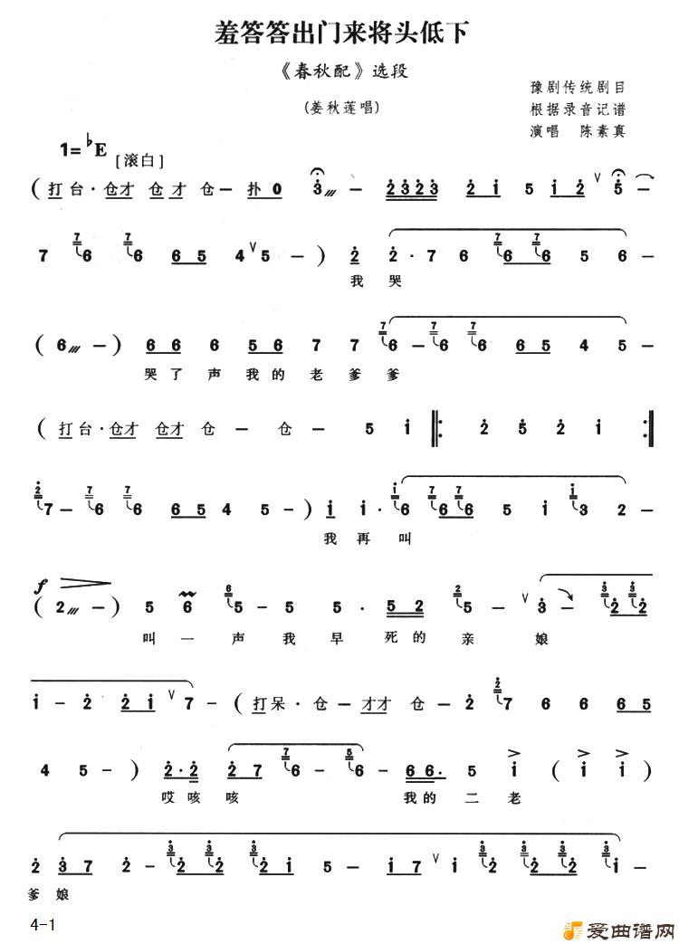 ԥ�硶�ߴ���������ͷ���¡�