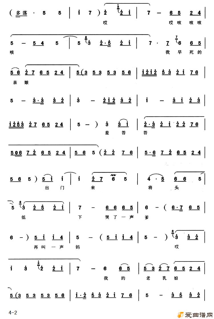 ԥ�硶�ߴ���������ͷ���¡�