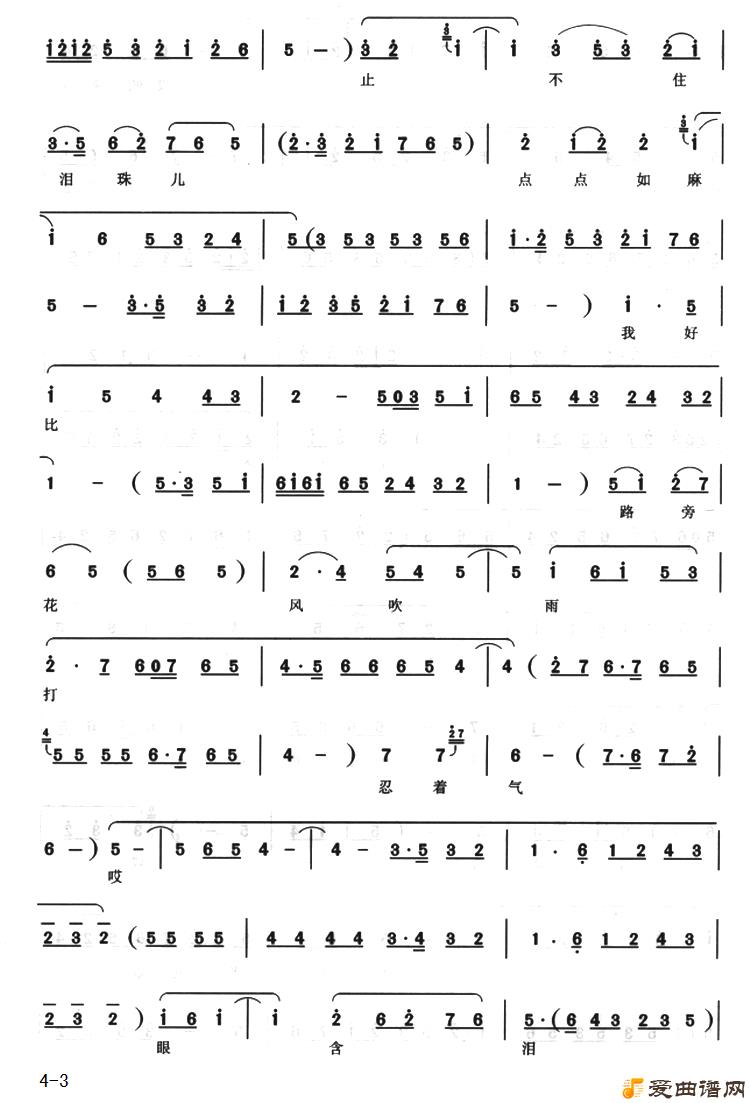 ԥ�硶�ߴ���������ͷ���¡�