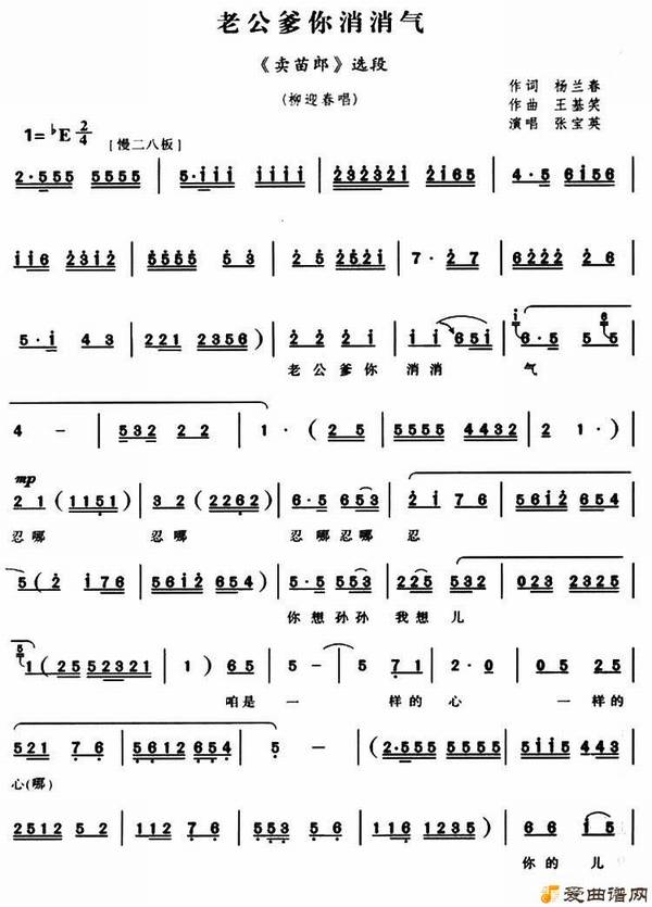 ԥ�硶�Ϲ�����������