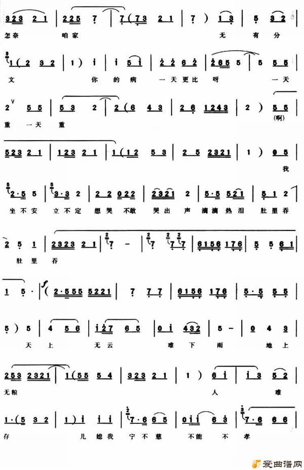 ԥ�硶�Ϲ�����������